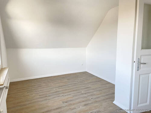 Wohnung 4 - 