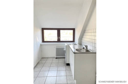Wohnung 4 - 