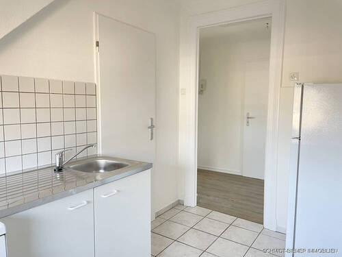 Wohnung 4 - 
