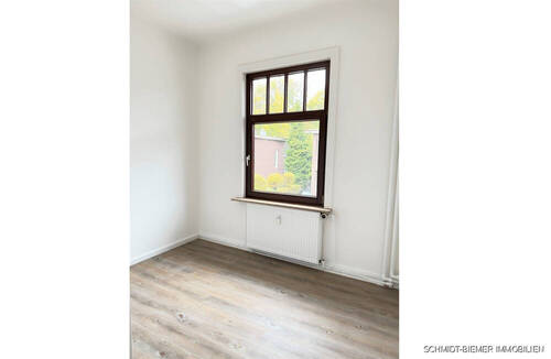 Wohnung 3 - 
