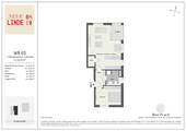 Vertriebsgrundrisse_Lindenstraße_WE2 - 