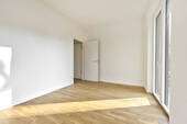 NEUELINDE_1 - 