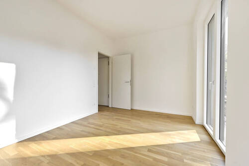 NEUELINDE_1 - 