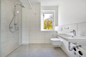 NEUELINDE_12 - 