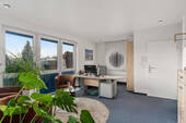 Bild 10 - 