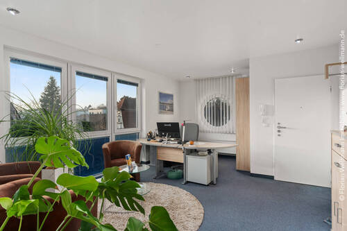 Bild 10 - 