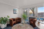 Bild 11 - 