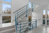 Bild 12 - 