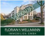 Bild 1 - Bremen-Oberneuland 