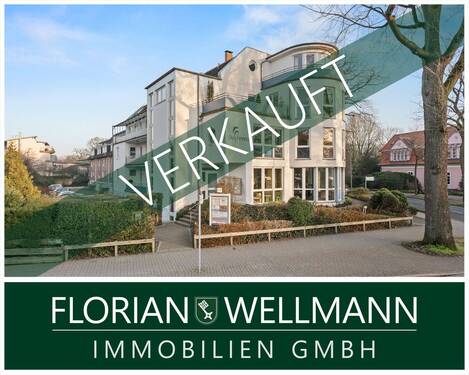 Bild 1 - Bremen-Oberneuland 