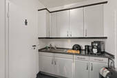 Bild 8 - 