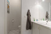 Bild 9 - 