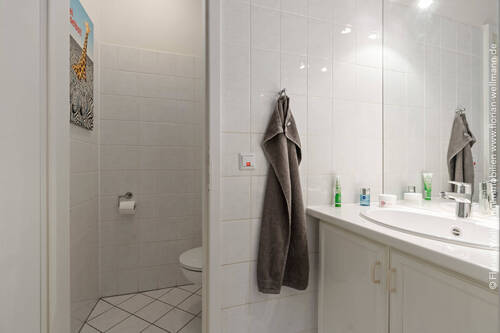 Bild 9 - 