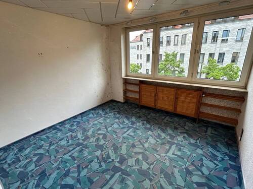 Zimmer - 