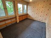 Zimmer - 