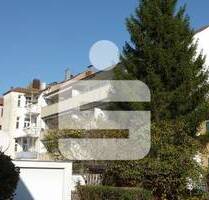 4-Zi.-ETW in Erlangen - zentrumsnah...kurze Wege in die Innenstadt