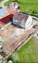 Bild 3 - Grundstück in Aichen