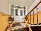Treppenhaus - 