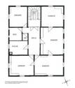 Grundriss - 
