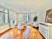 Arbeitszimmer - 