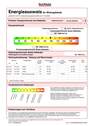 Energieausweis bis 04.09.2024 Seite 3.jpg - 