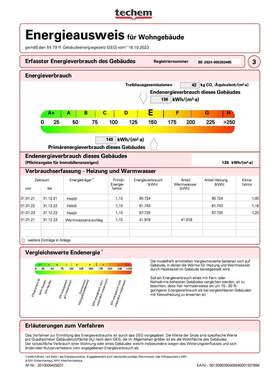 Energieausweis bis 04.09.2024 Seite 3.jpg - 