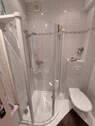 Bad Dusche.jpeg - 