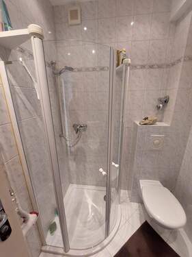 Bad Dusche.jpeg - 