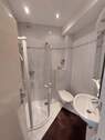Bad Dusche2.jpeg - 
