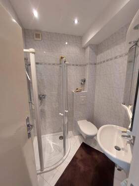 Bad Dusche2.jpeg - 