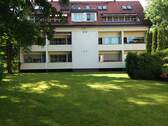 20170717_171158.jpg - Sonnige 1 Raumwohnung zentral Lichtenrade-Steglitz zum Verkauf