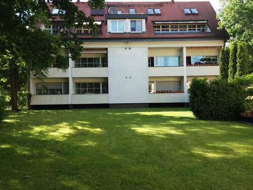 20170717_171158.jpg - Sonnige 1 Raumwohnung zentral Lichtenrade-Steglitz zum Verkauf