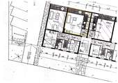 SEV004 Grundriss WE 02.jpg - 