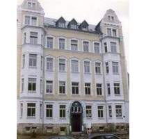 Günstige und vermietete 2-Zimmer mit Laminat und Wannenbad in ruhiger Lage! - Chemnitz Kapellenberg