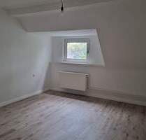 Für den Single oder das Paar *2-Zimmer-Wohnung - Gelsenkirchen Horst