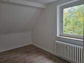 Schlafzimmer - 2 Zimmer Etagenwohnung zur Miete in Gelsenkirchen