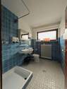 Badezimmer, KG - 