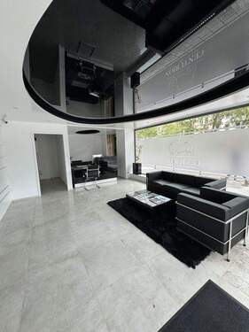 Bild 2 - Büro zur Miete in Wiesbaden