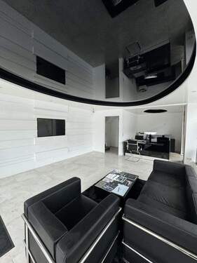 Bild 3 - Büro in Wiesbaden