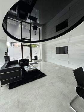 Bild 4 - Büro mit 60,00 m&sup2; in Wiesbaden zur Miete