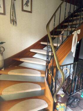 IMG-20250912-WA0014 - 