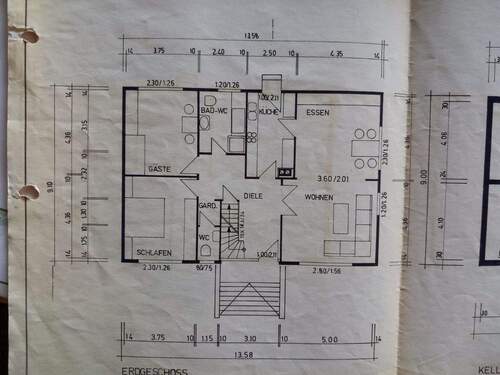 IMG-20250806-WA0000 - 