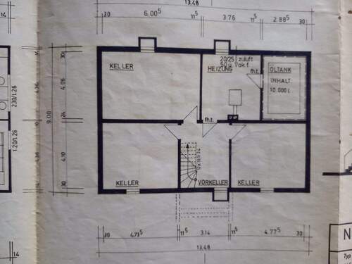 IMG-20250806-WA0002 - 