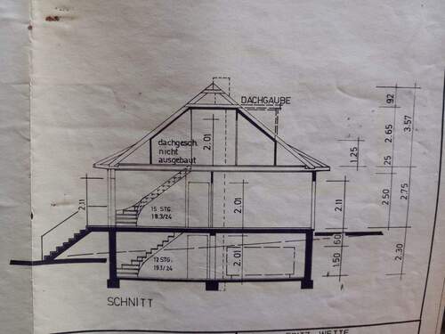 IMG-20250806-WA0003 - 