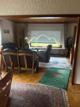 IMG-20250912-WA0023 - 