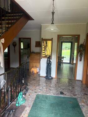 IMG-20250912-WA0016 - 