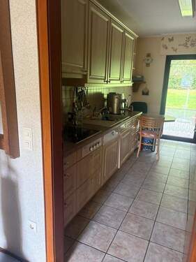 IMG-20250912-WA0018 - 