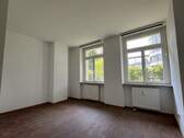 Zimmer im Souterrain - 