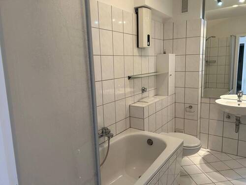 5e594d69-cfaf-41ee-934b-4b30673e431e.JPG - 