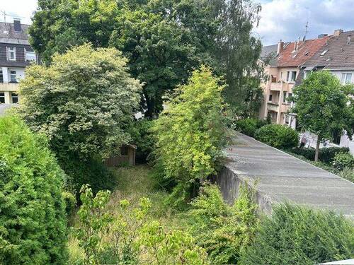 fc0d062d-3e2e-46ed-9264-ef6d229d8e28.JPG - Etagenwohnung mit 80,00 m&sup2; in Essen zur Miete